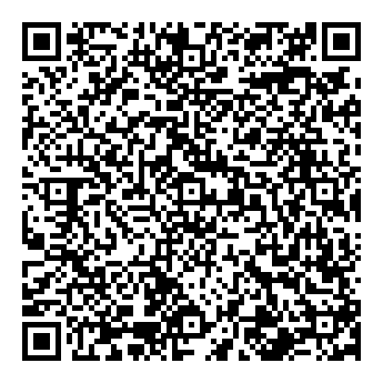 スマホで地図を見る