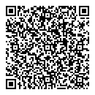 このページをスマホで見る