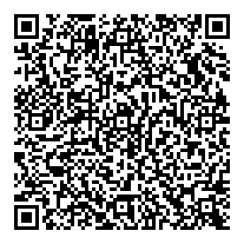 スマホで地図を見る