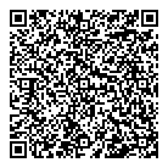 スマホで地図を見る