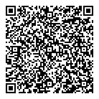 スマホで地図を見る