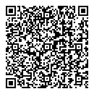 このページをスマホで見る