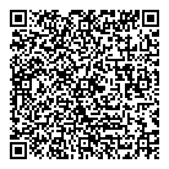 スマホで地図を見る
