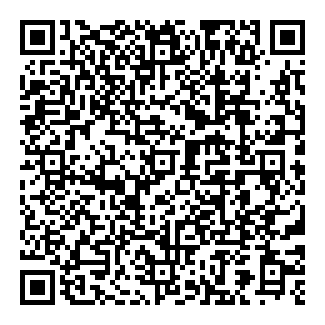 このページをスマホで見る