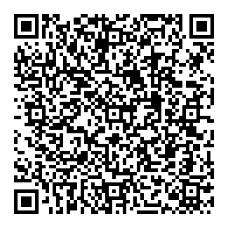 このページをスマホで見る