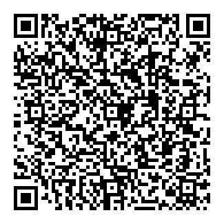 このページをスマホで見る