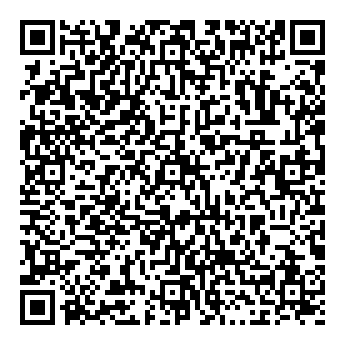 スマホで地図を見る