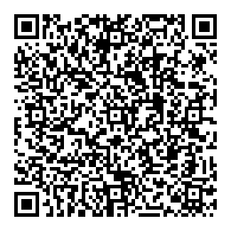 このページをスマホで見る
