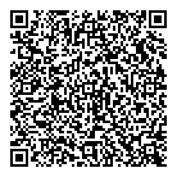 スマホで地図を見る