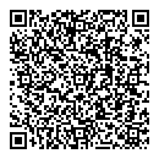 このページをスマホで見る