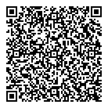 スマホで地図を見る