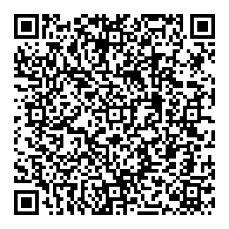 このページをスマホで見る