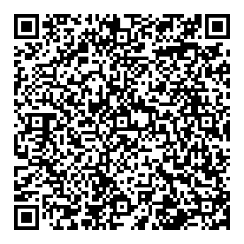 スマホで地図を見る