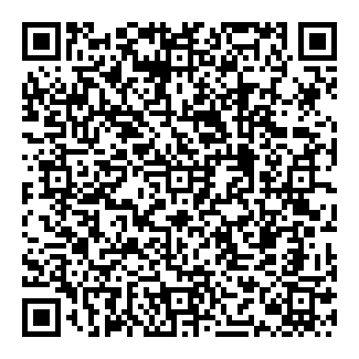 このページをスマホで見る