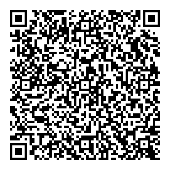スマホで地図を見る