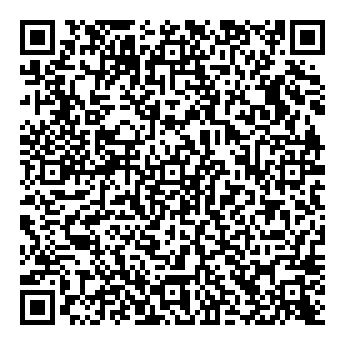 スマホで地図を見る