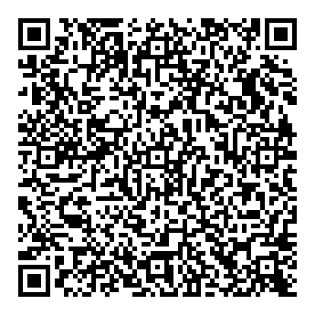 スマホで地図を見る
