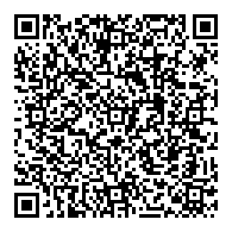 このページをスマホで見る
