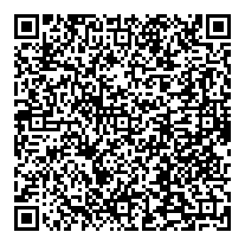 スマホで地図を見る