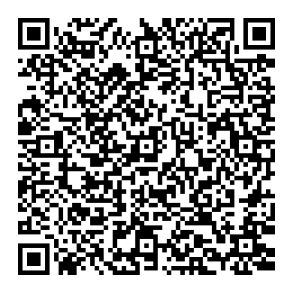 このページをスマホで見る