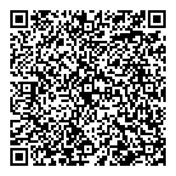 スマホで地図を見る