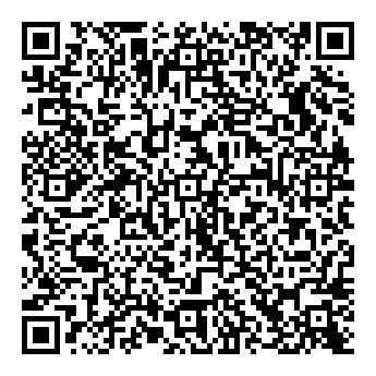 スマホで地図を見る