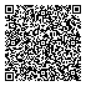 スマホで地図を見る