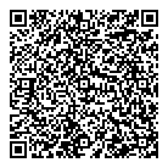 スマホで地図を見る