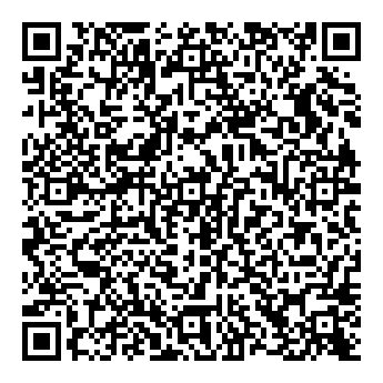 スマホで地図を見る