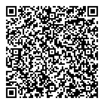 スマホで地図を見る