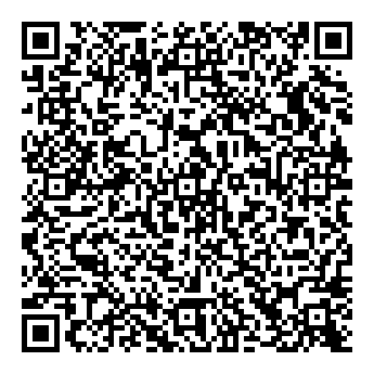 スマホで地図を見る