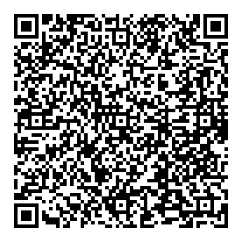 スマホで地図を見る