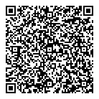 スマホで地図を見る