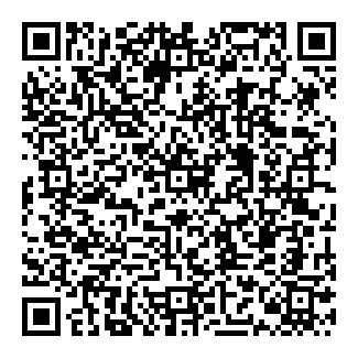 このページをスマホで見る