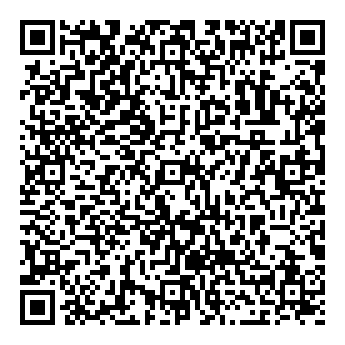 スマホで地図を見る