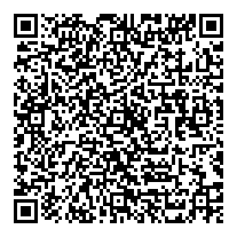 スマホで地図を見る