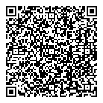 スマホで地図を見る