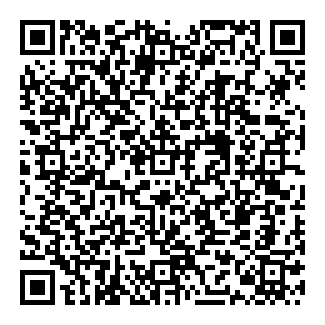 このページをスマホで見る