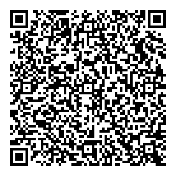スマホで地図を見る