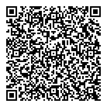 スマホで地図を見る