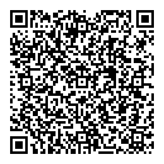 このページをスマホで見る
