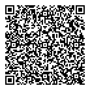 スマホで地図を見る