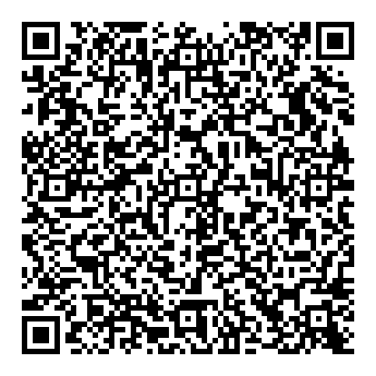 スマホで地図を見る