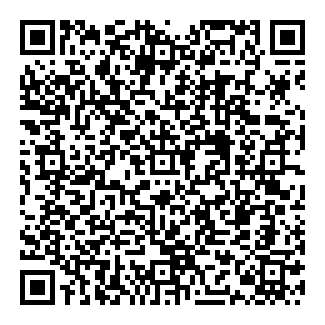 このページをスマホで見る
