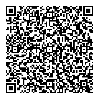 スマホで地図を見る