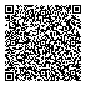 スマホで地図を見る