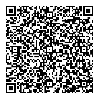 スマホで地図を見る