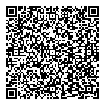 スマホで地図を見る