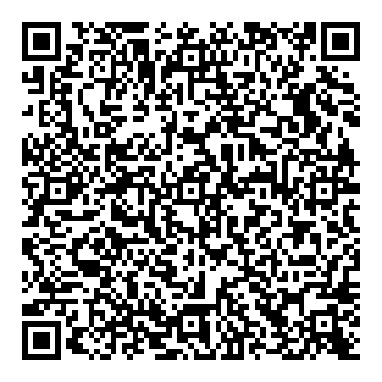 スマホで地図を見る
