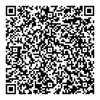 スマホで地図を見る
